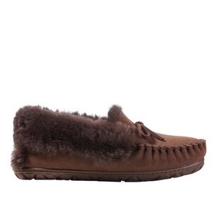 L.L. Bean Women’s Wicked Good Moccasins